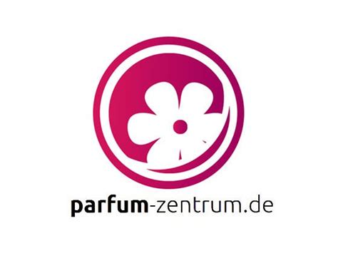 Parfüm Zentrum Gutscheincode → 20€ .